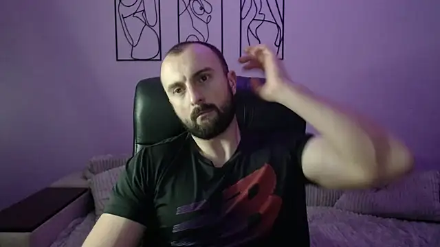 brindlefly6969 online show from 11/05/25, 11:43