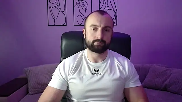 brindlefly6969 online show from 11/10/25, 11:31