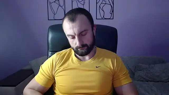 brindlefly6969 online show from 11/27/25, 11:56