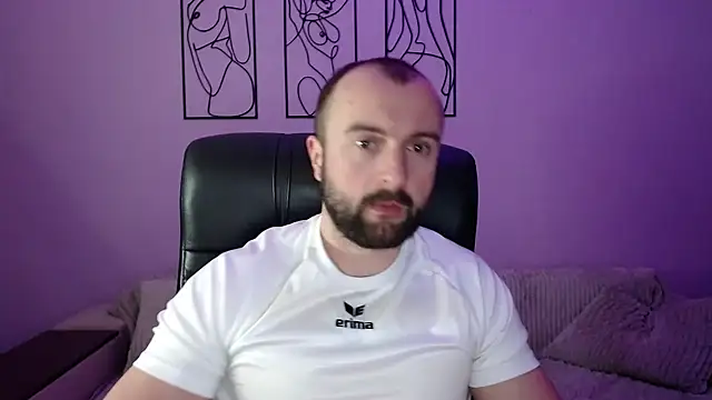 brindlefly6969 online show from 01/16/26, 11:36