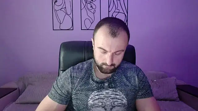 brindlefly6969 online show from 02/10/26, 12:09