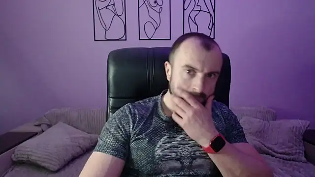 brindlefly6969 online show from 02/11/26, 11:37