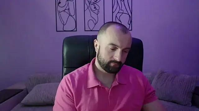 brindlefly6969 online show from 02/24/26, 11:30