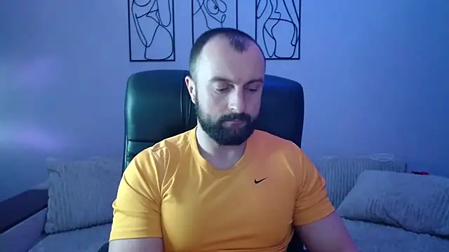 brindlefly6969 online show from 03/10/26, 11:26