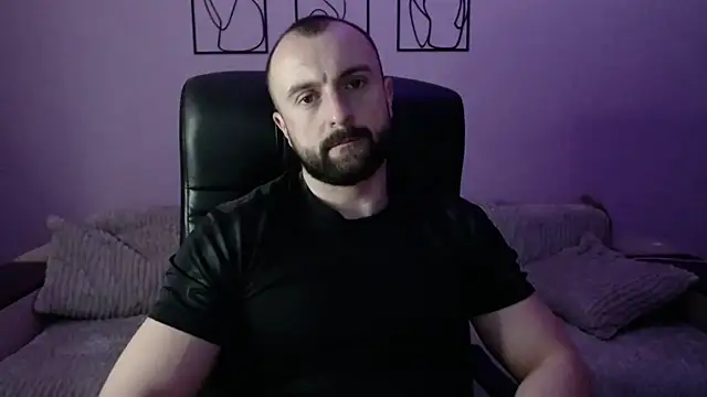 brindlefly6969 online show from 03/31/26, 10:15