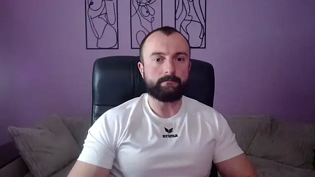 brindlefly6969 online show from 04/16/26, 10:49