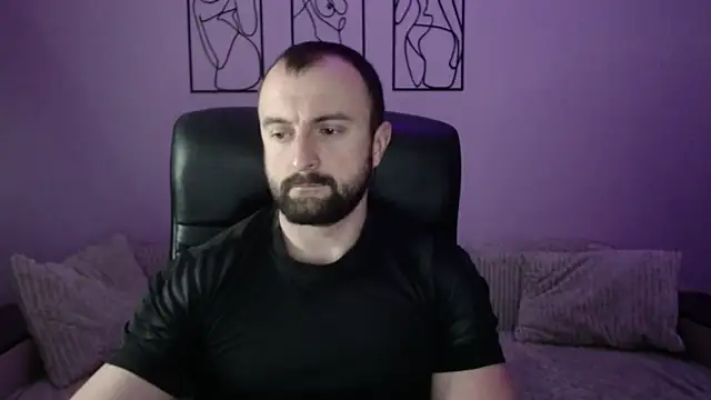 brindlefly6969 online show from 04/20/26, 10:29