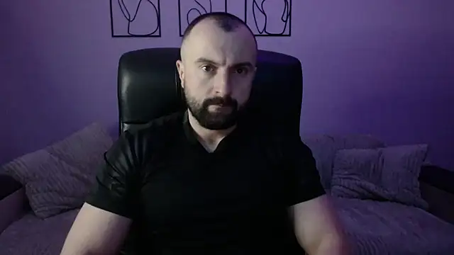 brindlefly6969 online show from 04/24/26, 10:50