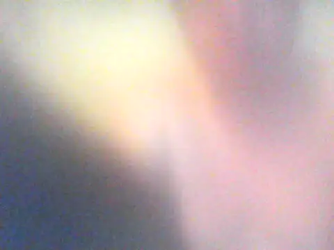 Snapshot of gaby9797 chatting on 03/03/26, 02:18 gaby9797 online show from 03/03/26, 02:18