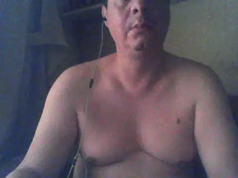 gaby9797 online show from 05/06/26, 05:40