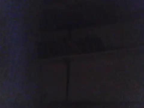 Snapshot of gaby9797 chatting on 07/10/26, 10:40 gaby9797 online show from 07/10/26, 10:40