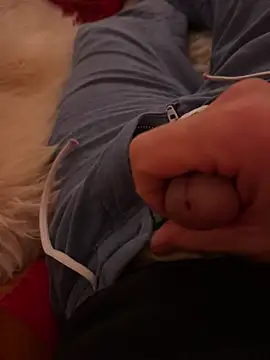 havefun32 online show from 11/19/25, 07:47