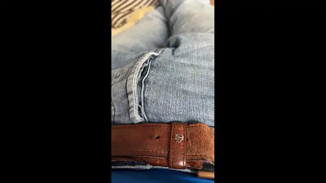 havefun32 online show from 04/09/26, 03:39