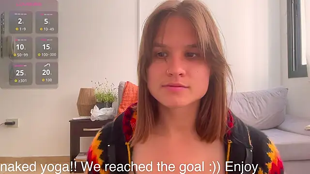 Snapshot of Your_Hand_In_mine chatting on 10/30/25, 03:35 Your Hand In mine online show from 10/30/25, 03:35