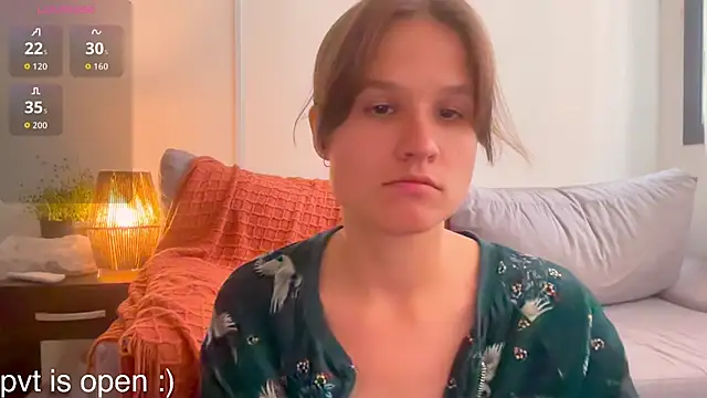 Snapshot of Your_Hand_In_mine chatting on 11/01/25, 05:37 Your Hand In mine online show from 11/01/25, 05:37