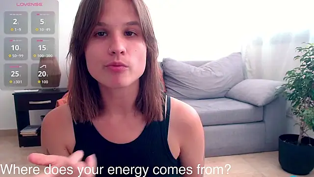 Snapshot of Your_Hand_In_mine chatting on 11/27/25, 06:21 Your Hand In mine online show from 11/27/25, 06:21