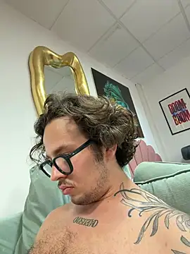 hardmecl online show from 07/08/26, 05:50