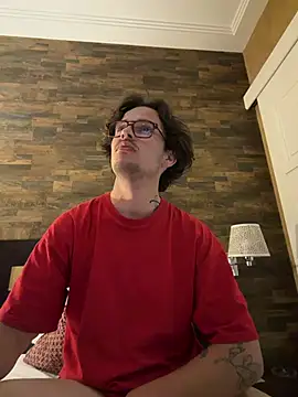 hardmecl online show from 08/07/26, 09:17