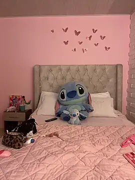 pamell col online show from 12/03/24, 09:01