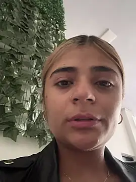 pamell col online show from 12/05/24, 09:39