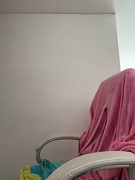 pamell col online show from 02/13/26, 04:03