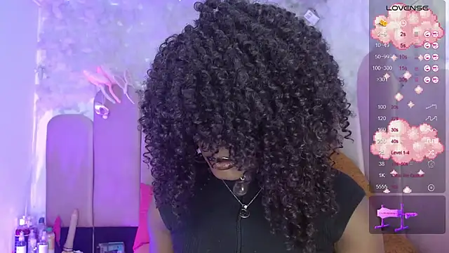 Snapshot of puca_ebony chatting on 01/16/26, 07:51 puca ebony online show from 01/16/26, 07:51