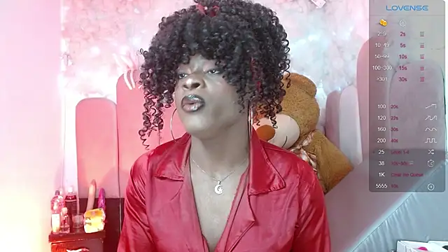 Snapshot of puca_ebony chatting on 02/02/26, 04:49 puca ebony online show from 02/02/26, 04:49