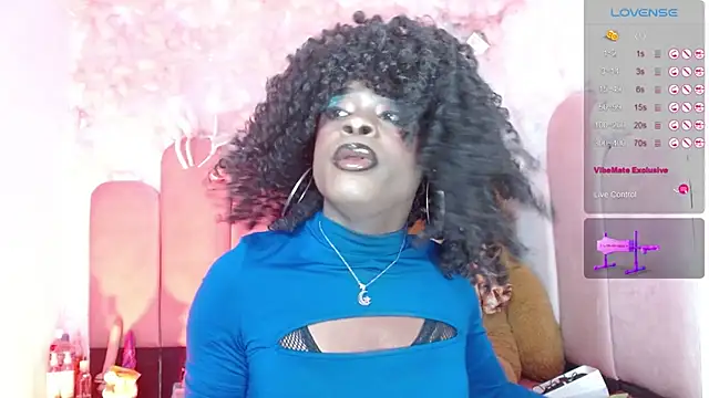 Snapshot of puca_ebony chatting on 02/03/26, 04:56 puca ebony online show from 02/03/26, 04:56