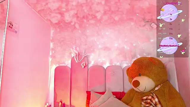 Snapshot of puca_ebony chatting on 02/07/26, 04:43 puca ebony online show from 02/07/26, 04:43