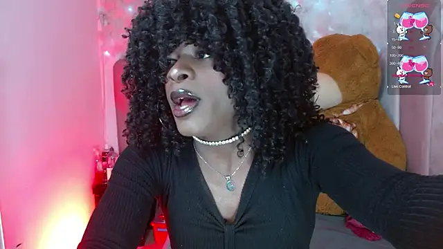 Snapshot of puca_ebony chatting on 02/19/26, 04:47 puca ebony online show from 02/19/26, 04:47