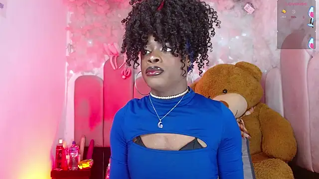 Snapshot of puca_ebony chatting on 02/24/26, 04:49 puca ebony online show from 02/24/26, 04:49