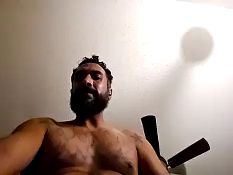 Forbidden daddy online show from 12/05/24, 10:23