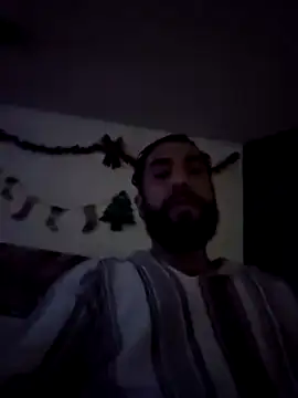 Forbidden daddy online show from 12/07/24, 05:42