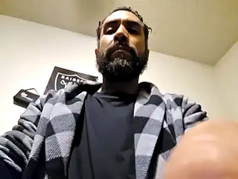 Forbidden daddy online show from 12/10/24, 05:39