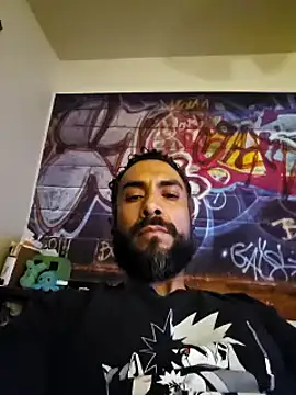 Forbidden daddy online show from 12/11/24, 08:47