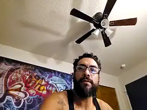 Forbidden daddy online show from 12/12/24, 08:57