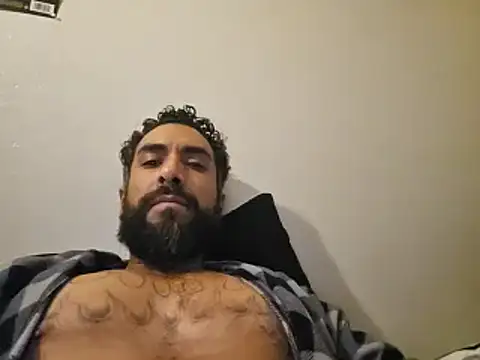 Forbidden daddy online show from 12/12/24, 01:17