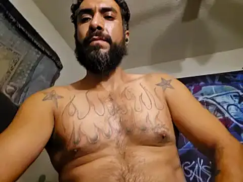 Forbidden daddy online show from 12/16/24, 11:22