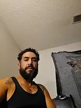 Forbidden daddy online show from 12/16/24, 03:22