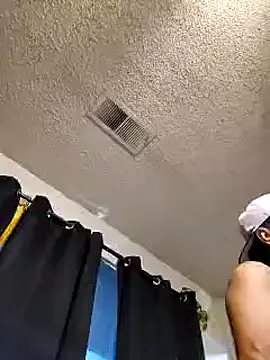 Forbidden daddy online show from 12/23/24, 06:48