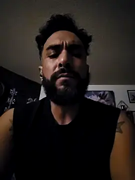 Forbidden daddy online show from 12/26/24, 08:50