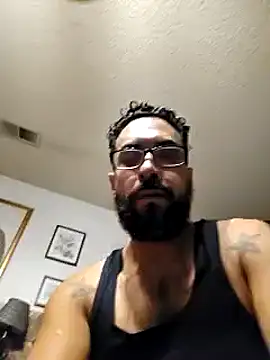 Forbidden daddy online show from 12/29/24, 07:50