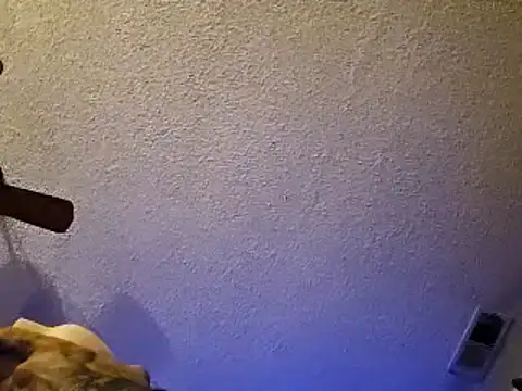 Forbidden daddy online show from 01/16/25, 10:21