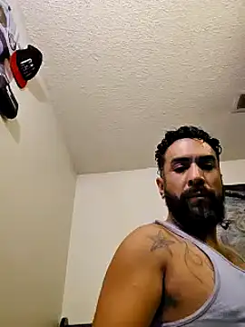 Forbidden daddy online show from 01/18/25, 02:12