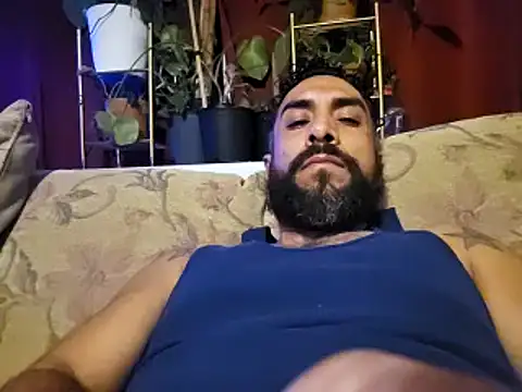 Forbidden daddy online show from 01/19/25, 09:55