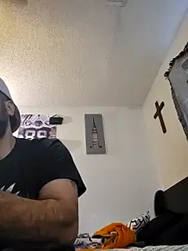 Forbidden daddy online show from 01/21/25, 05:41