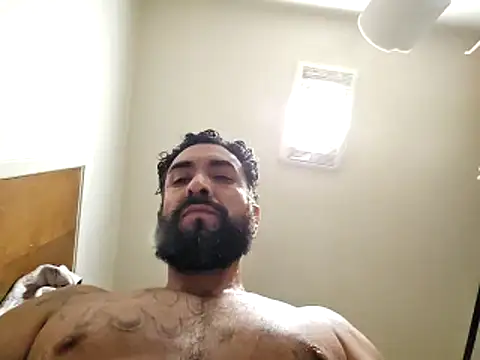 Forbidden daddy online show from 01/30/25, 04:48