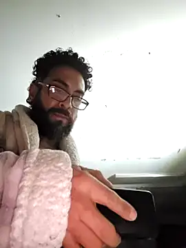 Forbidden daddy online show from 01/30/25, 02:04