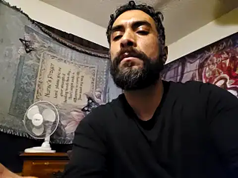 Forbidden daddy online show from 02/01/25, 01:20