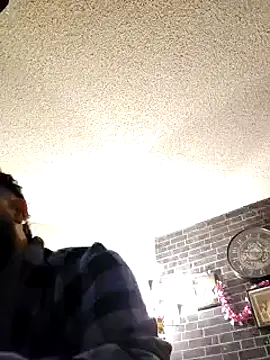 Forbidden daddy online show from 02/11/25, 11:54